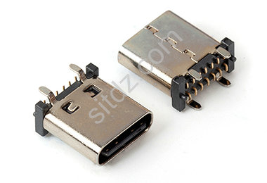 CFB015-TYPE-C 14P N (L=9.3)