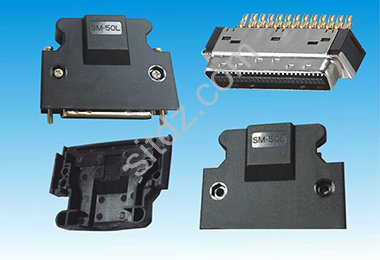 SM-SCSI-14~50P ^ ʽ ȫ3u bʽ⚤+ݽzo