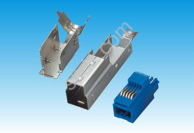 USB 3.0 B F ʽ {ɫ