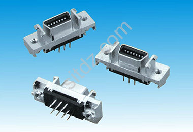SCSI-14P~100P 180 ĸ^ ʽ ɫ \Ͻ⚤