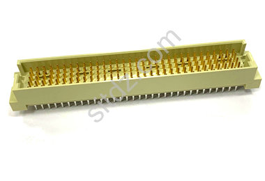 Wʽ5160ֱ