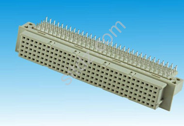Wʽ 5 160PIN ĸ 
