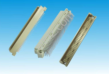 Wʽ 4 128PIN ĸ ֱ