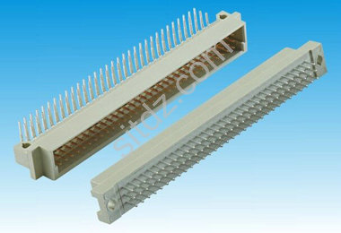 Wʽ3x7P~3x40Pin  ֱĸ