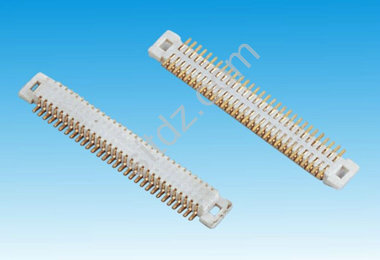 0.5BTB 20P-80P^ H1.28 SMT N_3.3 LCP ɫ