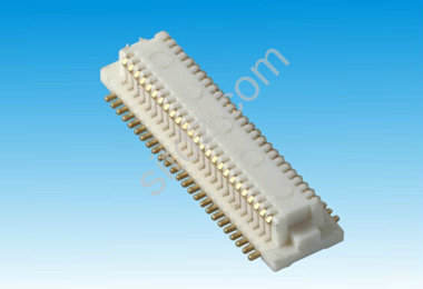 0.5BTB 16P-80P^ H2.2 SMT N_4.64 o oλƬ PA46 ɫ