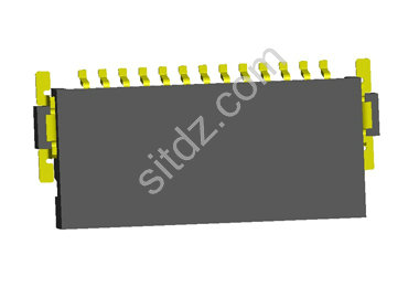 1.27 E B ^ H8.8  PN ɫ 10pin-100pin