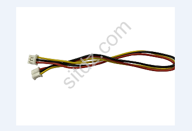 UL1007 244AWG tڰӾɶˉPH-3Y zһһ