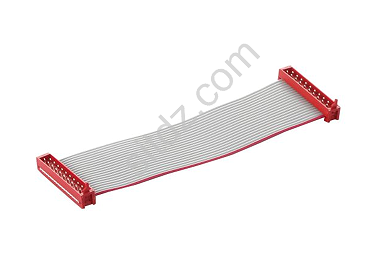 1.27tɫIDC-4P~26PIN ž