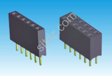 2.0gĸB  pֱܸ6.5MM