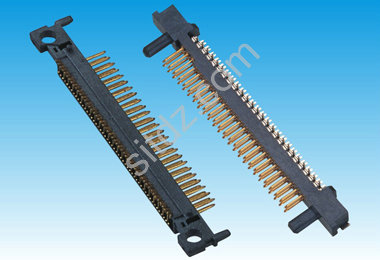 CF-50PAH4.2SMTLCP