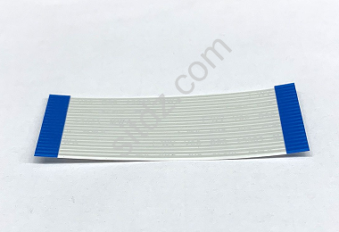 0.5mm 1.0mm 1.25mm FFCܛž-4P~80Pͬ