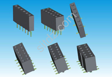 2.54gĸB pNƬܸ7.1MM Ɏ