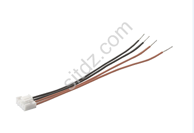 UL1007#18AWG ttں ߅VH-4Yz ^ Ƥմa5.0MM