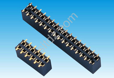 2.54gĸB  pNƬܸ7.1MM