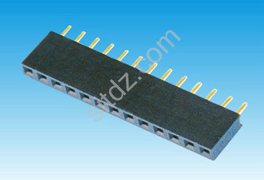 2.54gĸB pֱܸ7.1MM