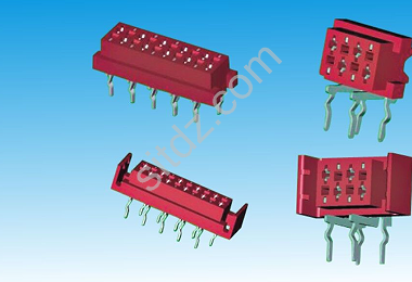 1.27tɫI(xin)DC 4P~26P ĸDIP PA46 o~ ȫa