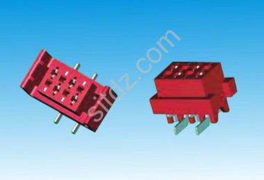 1.27tɫI(xin)DC 4P~26P ĸSMT PA46 ж~ ȫa