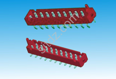 1.27tɫI(xin)DC 4P~26P ˹ DIP ȱPBT~ȫa