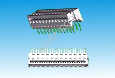 1.27ɫI(xin)DC M 6P~26PL(zhng)_ PBTa