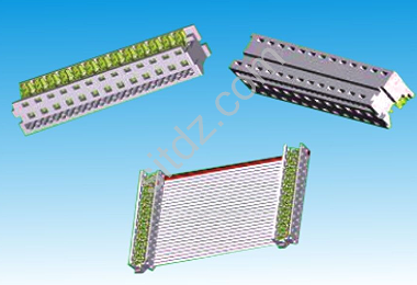 1.27ɫI(xin)DC M6P~26P _PBTa