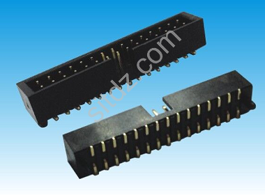 2.0MMgຆţB 6P-68P NƬ  ܸ5.7MM L8.7MM 