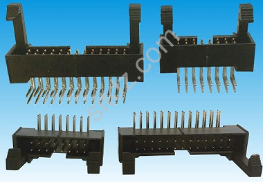 2.0MMgຆţB 6P-64P ֱ L10.5MM