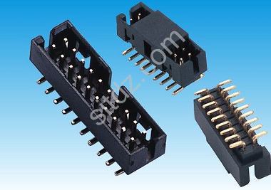 2.0MMgຆ(jin)ţB 6P-68P NƬL(zhng)9.0MM