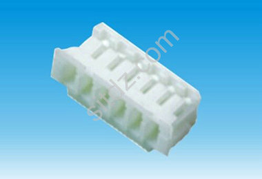 1.5mm ɫz 2P~16PIN