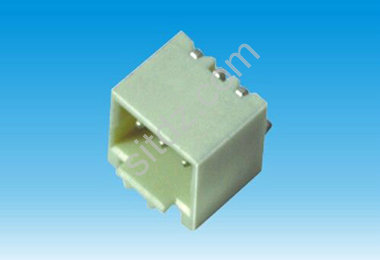 1.5WF PN 2P~12Pin H6.0 PA9T