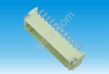 PH2.0WF  180 2P~16Pin