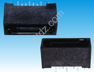 SATA 7P 180Aȫ_촰L_PC3.0aAU1"
