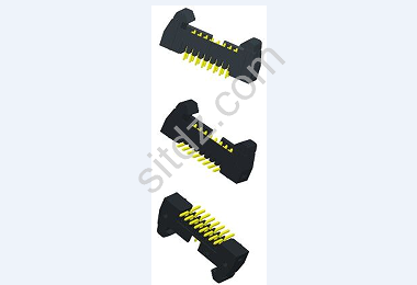2.0MMgţB 10P-80P NƬ L(zhng)9.8MM FN(xio)